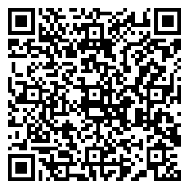 kod QR z danymi kontaktowymi 27182590500000