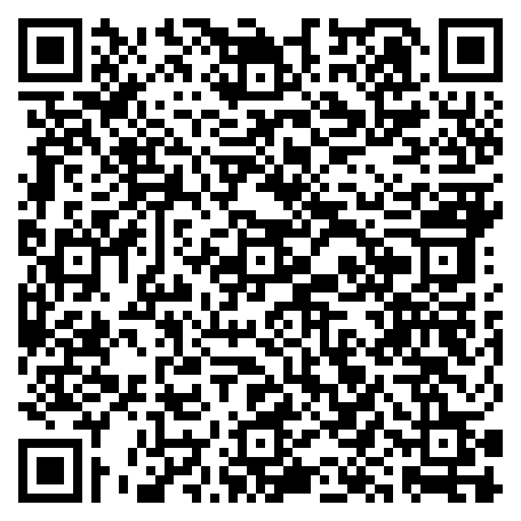 kod QR z danymi kontaktowymi 38590878700000