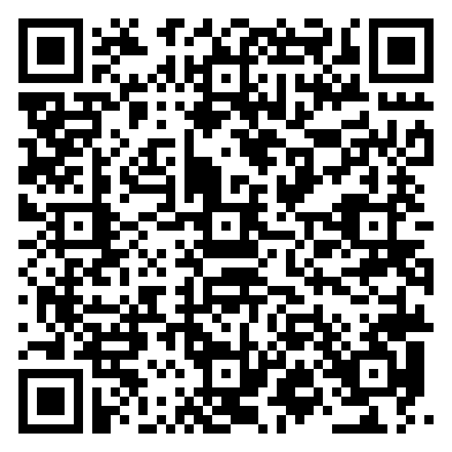 kod QR z danymi kontaktowymi 38585744600000