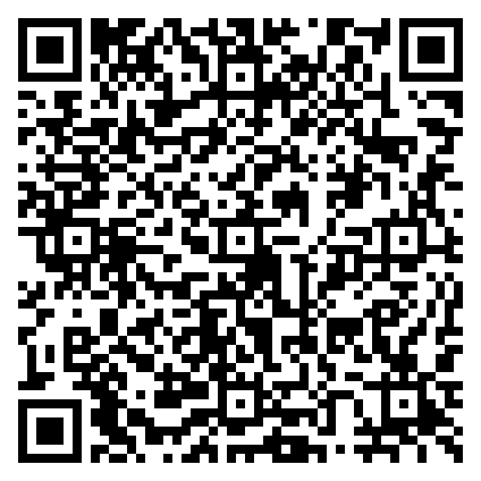 kod QR z danymi kontaktowymi 52843652700000