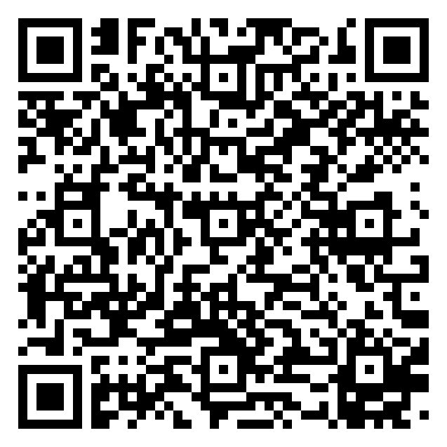 kod QR z danymi kontaktowymi 52716126400000