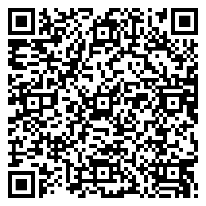 kod QR z danymi kontaktowymi 34113960400000