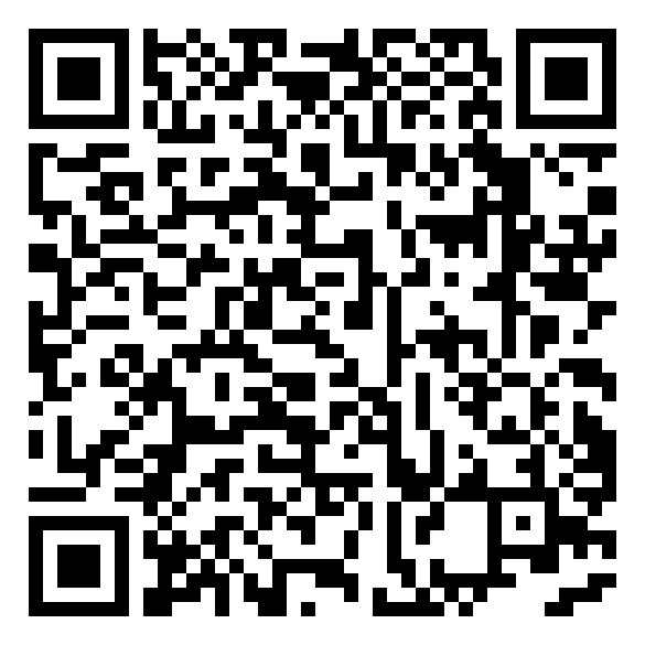 kod QR z danymi kontaktowymi 14601037600000