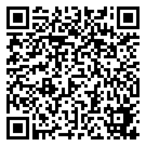 kod QR z danymi kontaktowymi 81081722800000