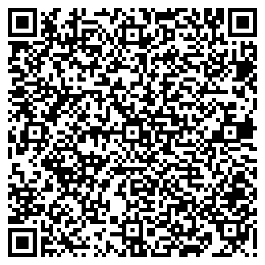 kod QR z danymi kontaktowymi 27364535000000