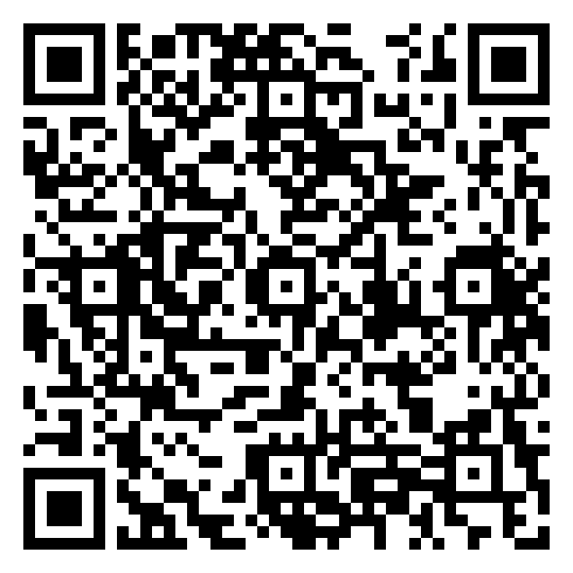 kod QR z danymi kontaktowymi 24314396100000