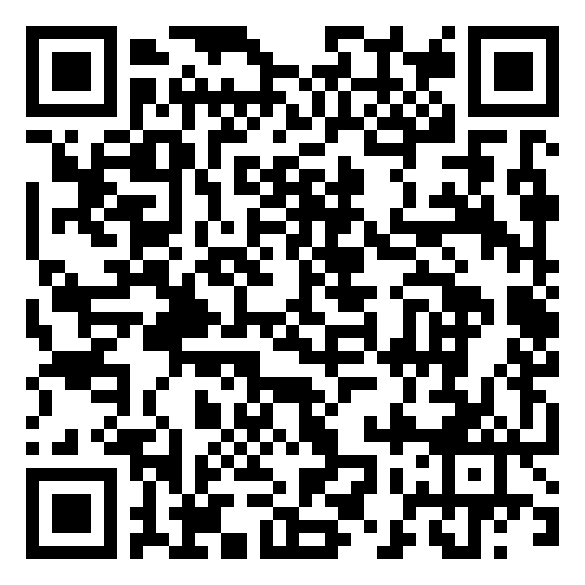 kod QR z danymi kontaktowymi 36736658000000