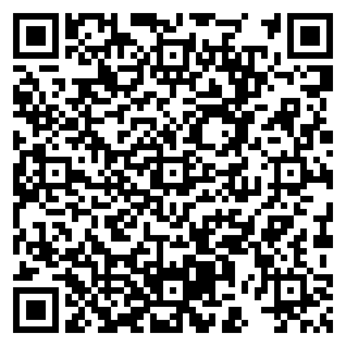 kod QR z danymi kontaktowymi 52964246000000