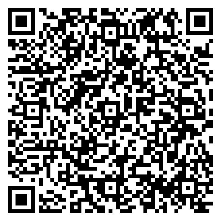kod QR z danymi kontaktowymi 61030372500000