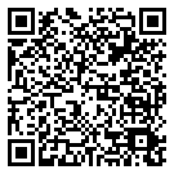 kod QR z danymi kontaktowymi 16036937900000