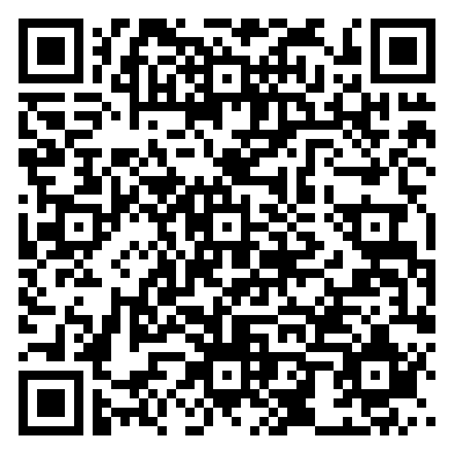 LEWANDOWSKI ROBERT RIL ARCHITEKTURA kod QR z danymi kontaktowymi kod QR z danymi kontaktowymi 27766804500000