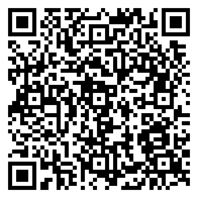 kod QR z danymi kontaktowymi 31024739600000