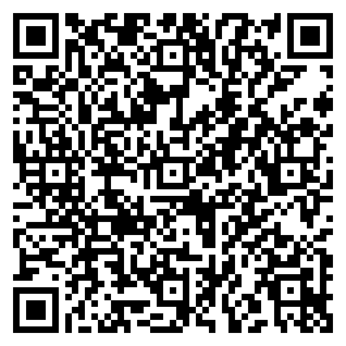 kod QR z danymi kontaktowymi 52614264900000