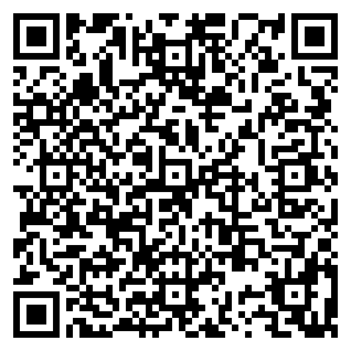 kod QR z danymi kontaktowymi 41002231700000