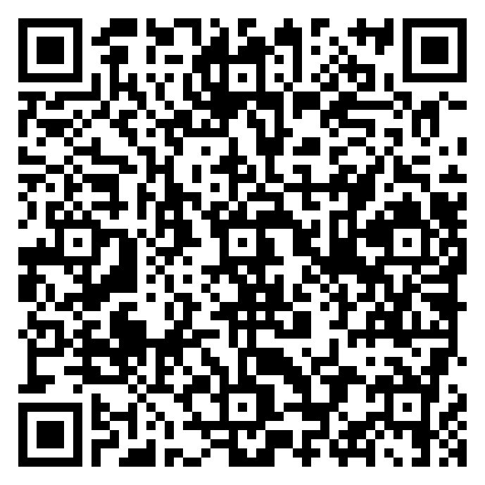 kod QR z danymi kontaktowymi 27317091100000