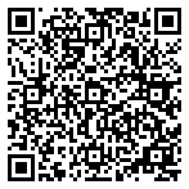 kod QR z danymi kontaktowymi 52611691300000