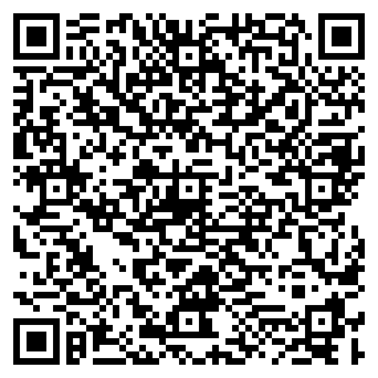 kod QR z danymi kontaktowymi 52010726700000