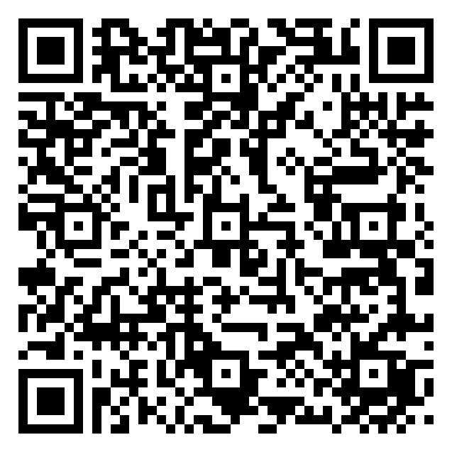 kod QR z danymi kontaktowymi 61036396300000