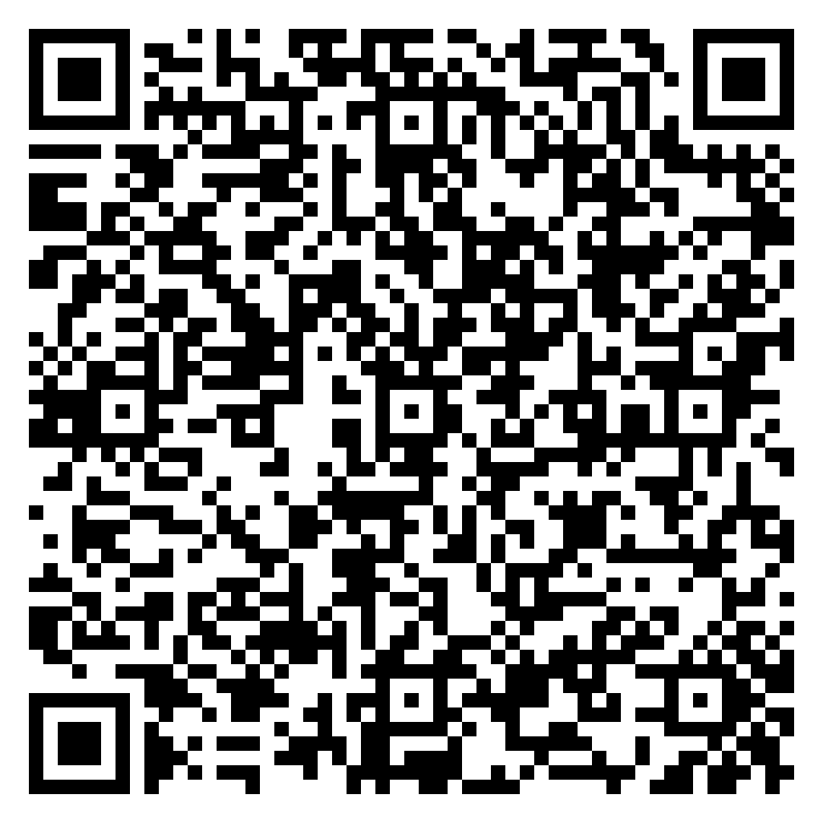 kod QR z danymi kontaktowymi 13042420000000
