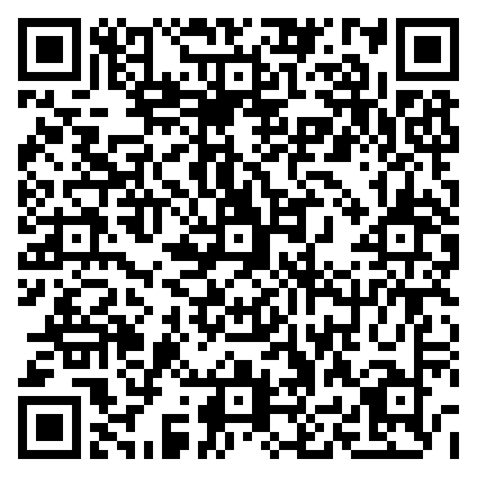 kod QR z danymi kontaktowymi 61117635800000