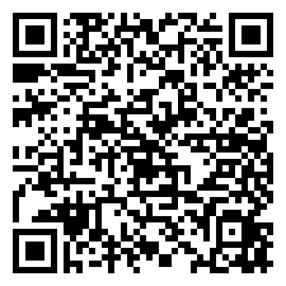 kod QR z danymi kontaktowymi 52485528500000