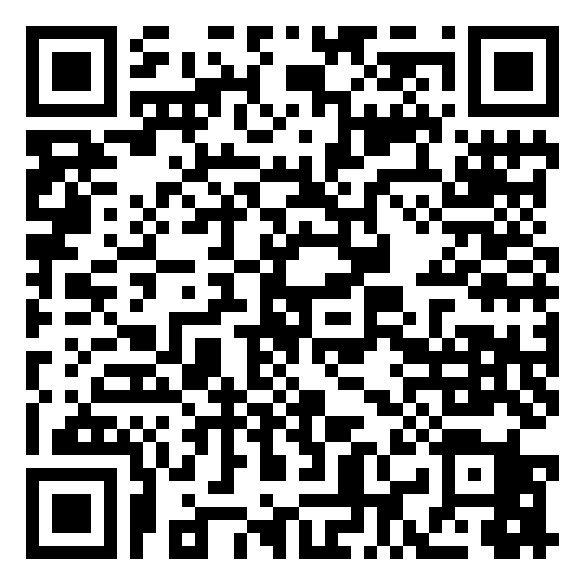 kod QR z danymi kontaktowymi 14208831200000