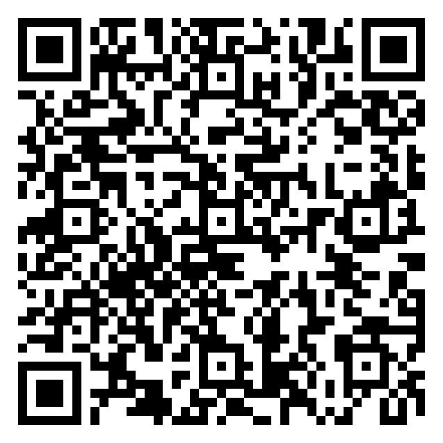 kod QR z danymi kontaktowymi 14728466700000