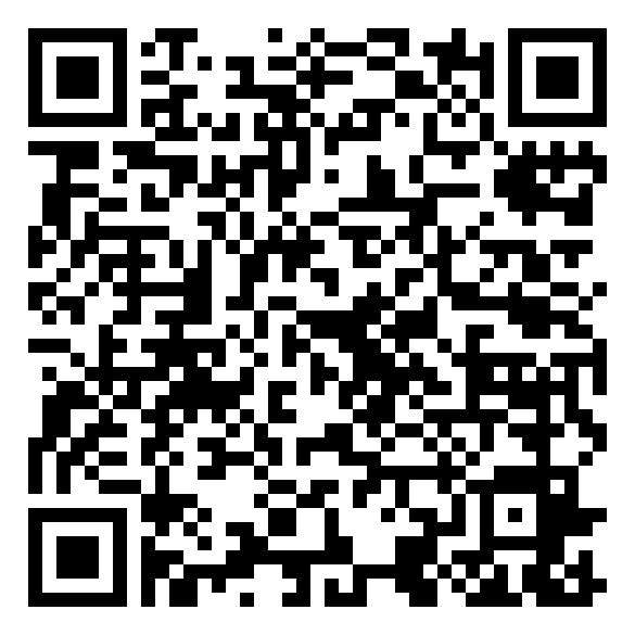 kod QR z danymi kontaktowymi 14218147700000