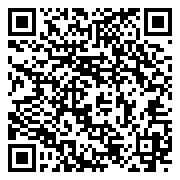 kod QR z danymi kontaktowymi 54168958600000