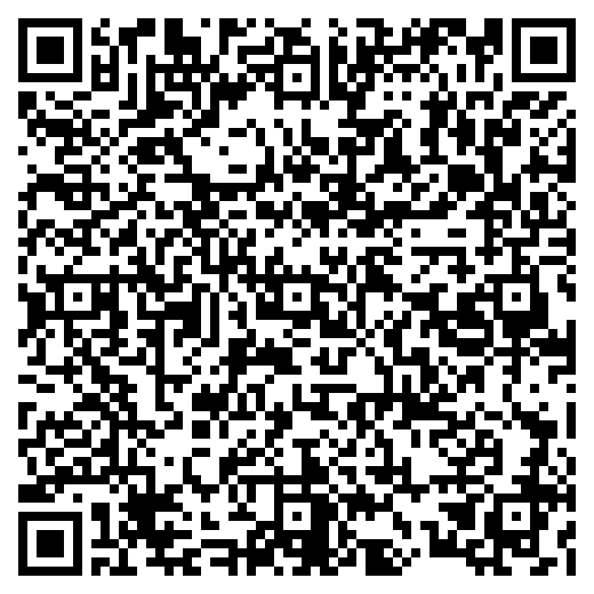 kod QR z danymi kontaktowymi 30097306400000