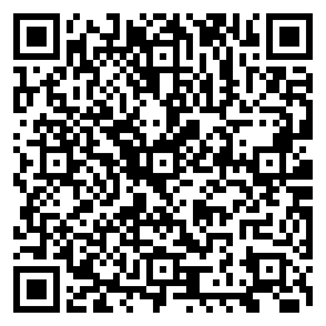 kod QR z danymi kontaktowymi 54020718300000