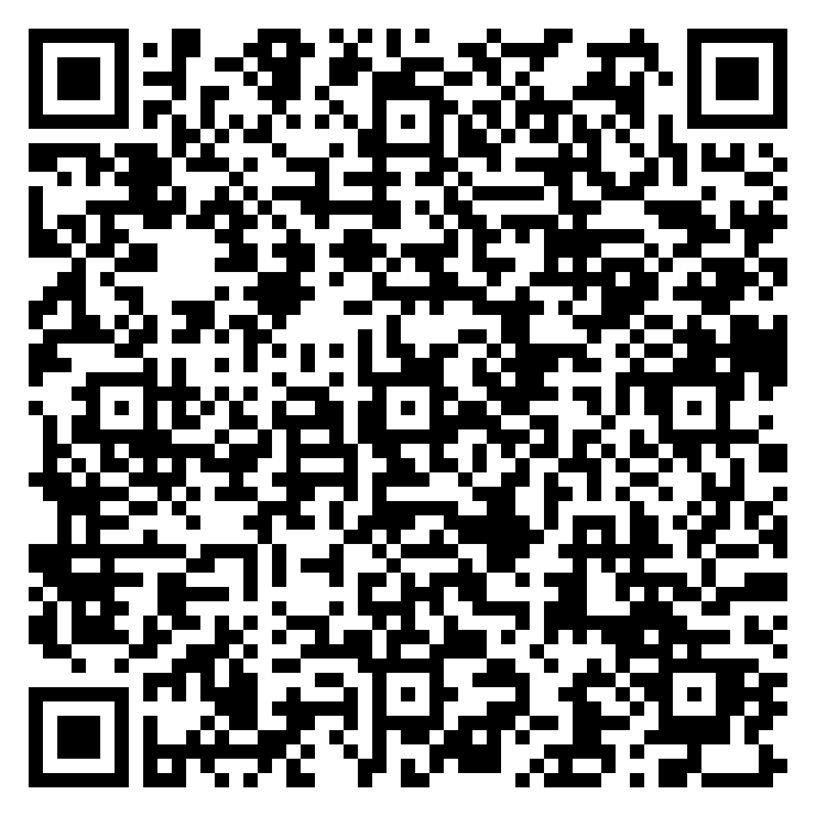 kod QR z danymi kontaktowymi 28027604400000