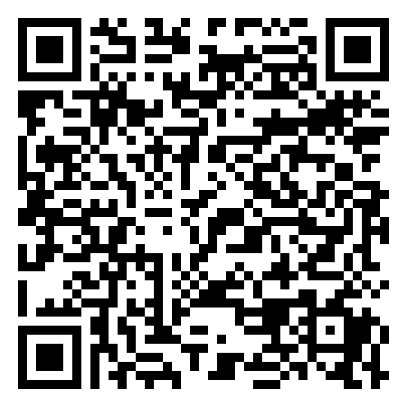 kod QR z danymi kontaktowymi 54018273800000