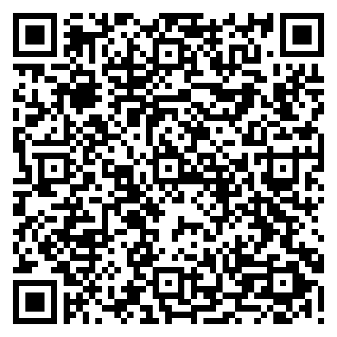 kod QR z danymi kontaktowymi 38294398400000
