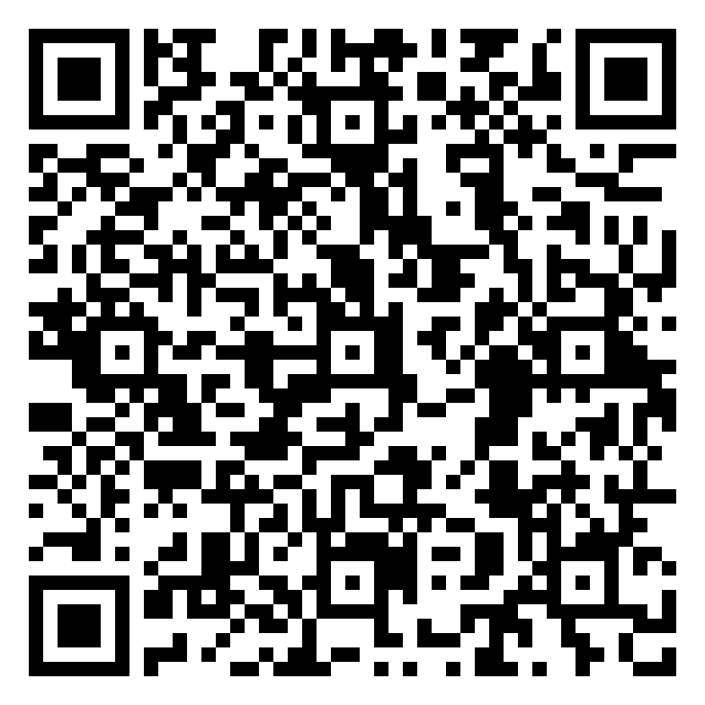 kod QR z danymi kontaktowymi 14108951600000