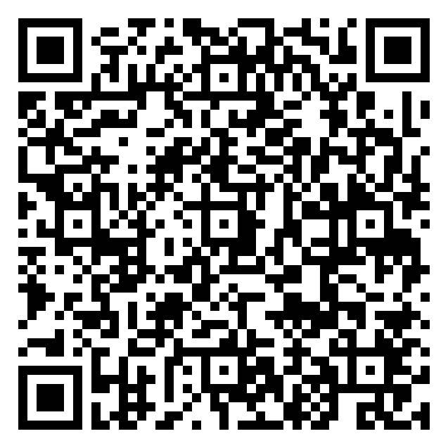 kod QR z danymi kontaktowymi 14024530000000