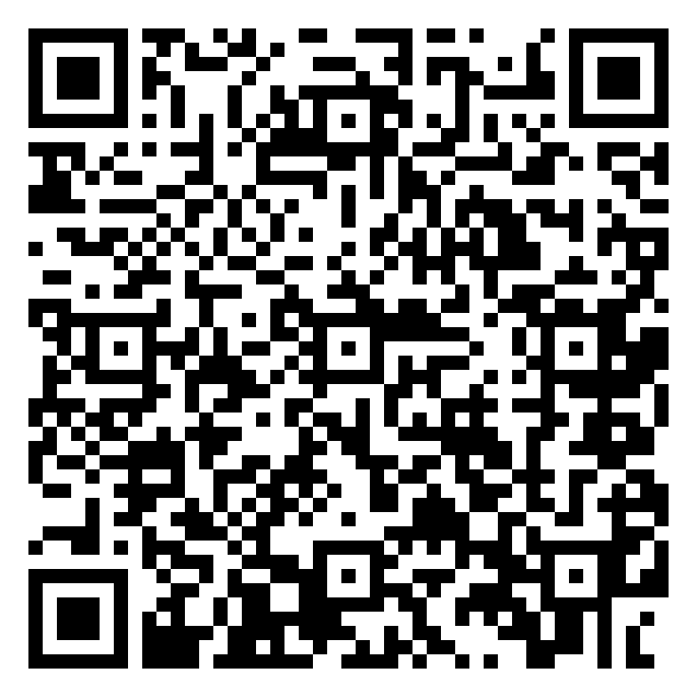 kod QR z danymi kontaktowymi 52061895000000
