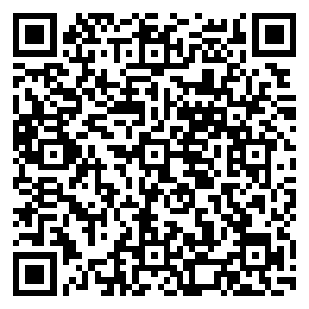 kod QR z danymi kontaktowymi 36580582100000