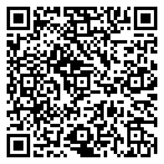 LEWAREK Ewa Szulejewska kod QR z danymi kontaktowymi kod QR z danymi kontaktowymi 01024063000000