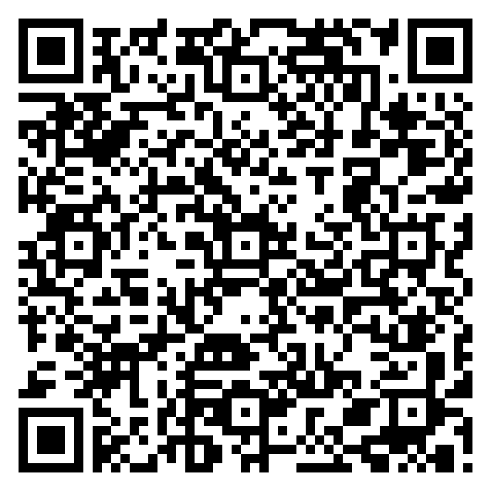 kod QR z danymi kontaktowymi 36688670900000