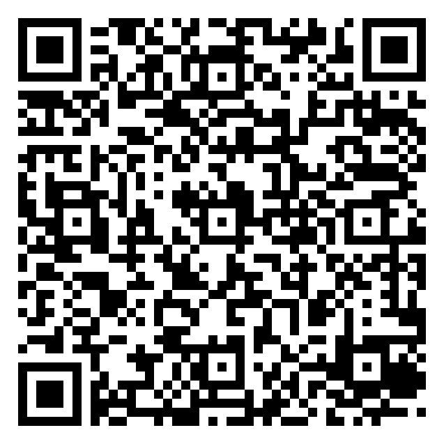 kod QR z danymi kontaktowymi 31159951300000