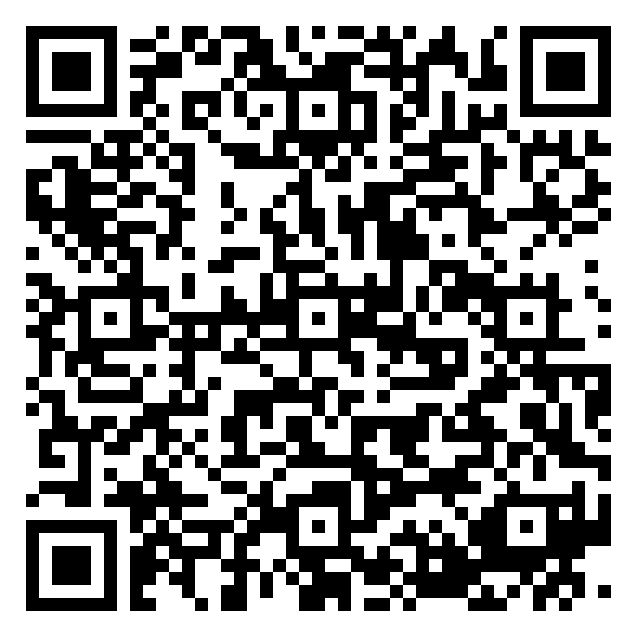 kod QR z danymi kontaktowymi 14256042400000