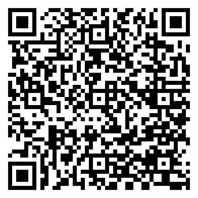 kod QR z danymi kontaktowymi 24067608800000