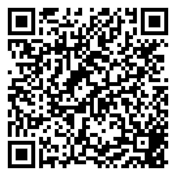 kod QR z danymi kontaktowymi 38160247100000