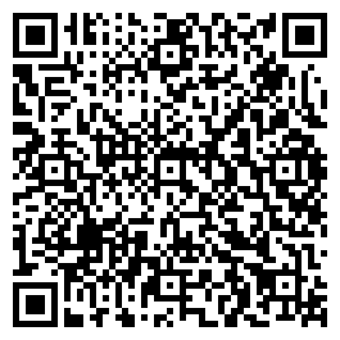 kod QR z danymi kontaktowymi 52251488700000