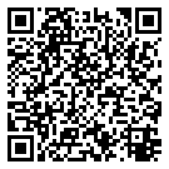 kod QR z danymi kontaktowymi 52164801900000