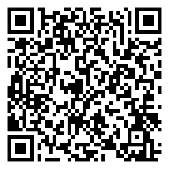 Lewcar Adam Lewna kod QR z danymi kontaktowymi kod QR z danymi kontaktowymi 22036793100000