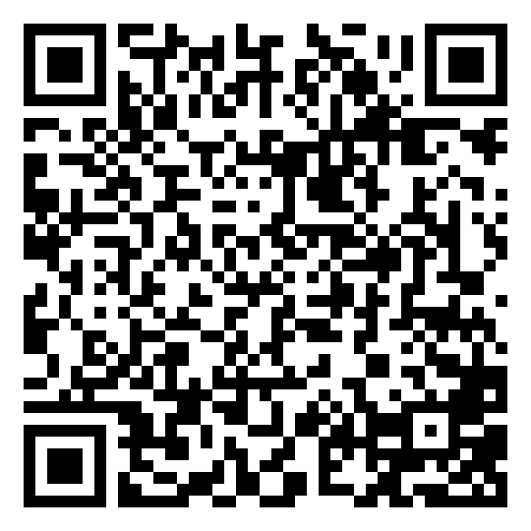 kod QR z danymi kontaktowymi 52632517200000