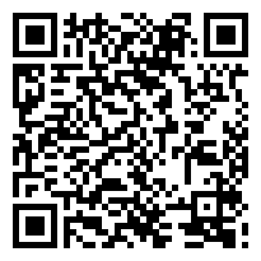 kod QR z danymi kontaktowymi 00000000000000