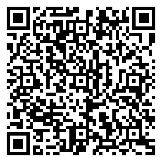 Lewczuk Grzegorz PPH LEGAREX kod QR z danymi kontaktowymi kod QR z danymi kontaktowymi 03013026800000